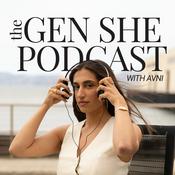 Podcast The Gen She Podcast