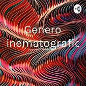 Podcast Genero Cinematografico