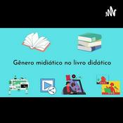 Podcast Gênero Midiático No Livro Didático