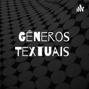 Podcast Gêneros Textuais