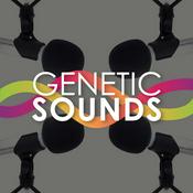 Podcast Genetic Sounds