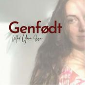 Podcast Genfødt
