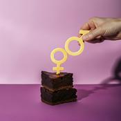 Podcast Geof, un ami qui vous veut du bien