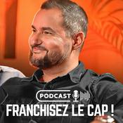 Podcast Geoffrey Warembourg : Franchisez le cap !