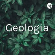 Podcast Geologia