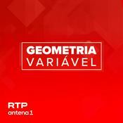 Podcast Geometria Variável