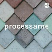 Podcast Geoprocessamento