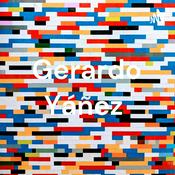 Podcast Gerardo Yáñez