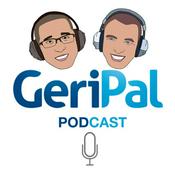 Podcast GeriPal - A Geriatrics and Palliative Medicine Podcast