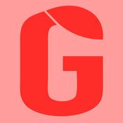 Podcast Germinal