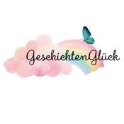 Podcast Geschichtenglück