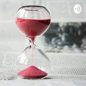 Podcast Gestão de tempo