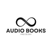 Podcast Get Agglomeration of Full Audiobooks in Poetry