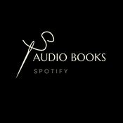 Podcast Get Aggregation of Full Audiobooks in Self Development, Health & Wellness