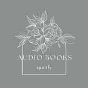 Podcast Get Bunch of Full Audiobooks in Thriller & Horror, Detective Stories, Cozy Mystery