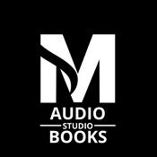 Podcast Get Package of Full Audiobooks in Self Development, Health & Wellness