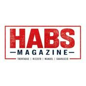 Habs Magazine: A Montreal Canadiens Podcast