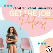 Podcast Get the Job Podcast