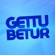 Podcast Gettu betur
