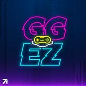 Podcast GG Over EZ