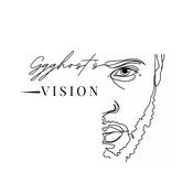 Podcast Ggghost's Vision