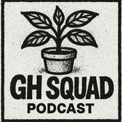 Podcast GH Squad Podcast
