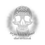 Podcast Ghost Stories the Podcast