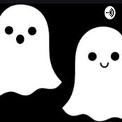 Podcast Ghost stories to go