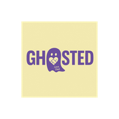 Podcast Ghosted