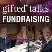 Podcast Gifted Talks Fundraising
