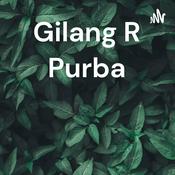 Podcast Gilang R Purba