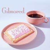 Podcast Gilmored. | A Gilmore girls podcast