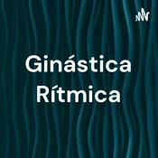 Podcast Ginástica Rítmica