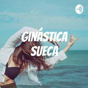 Podcast Ginástica Sueca
