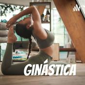 Podcast Ginástica
