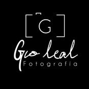 Podcast Gio Leal Fotografia