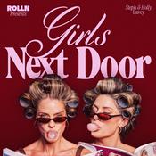 Podcast Girls Next Door
