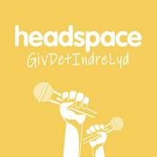 Podcast Giv det indre lyd