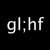 Podcast gl;hf