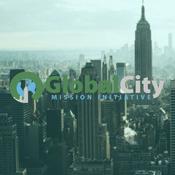 Podcast Global City Mission Podcast