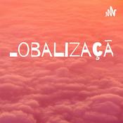 Podcast Globalização