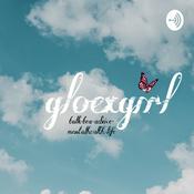 Podcast gloexgirl