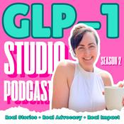 Podcast GLP-1 Studio Podcast