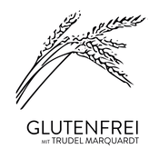 Podcast GLUTENFREI