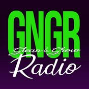 Podcast GNGR - Glean and Grow Radio - www.gngr.live