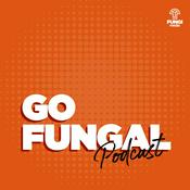 Podcast Go Fungal