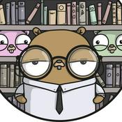 Podcast Go Get Podcast