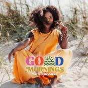 Podcast Your Daily Devotional: GoOD Mornings with CurlyNikki