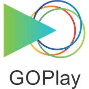 Podcast Go Play Podcast