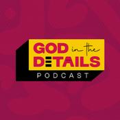 Podcast God in The Details